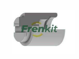 Поршень переднего тормозного суппорта frenkit P486301