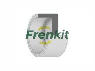 Поршень переднего тормозного суппорта frenkit P512801 на Rover Mini