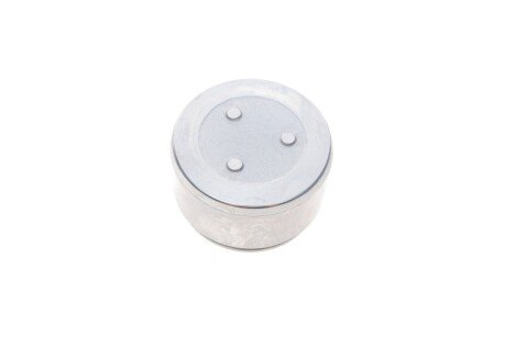 Поршень переднего тормозного суппорта frenkit P513101