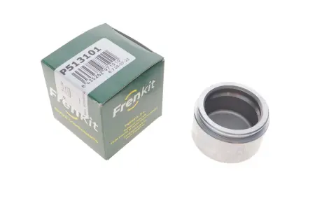 Поршень переднего тормозного суппорта frenkit P513101