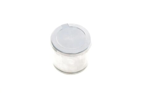 Поршень переднего тормозного суппорта frenkit P514401