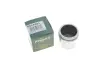 Поршень переднего тормозного суппорта frenkit P514401