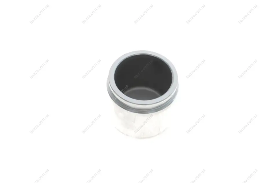 Поршень переднего тормозного суппорта frenkit P514401