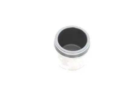 Поршень переднього гальмівного супорта Frenkit P514401