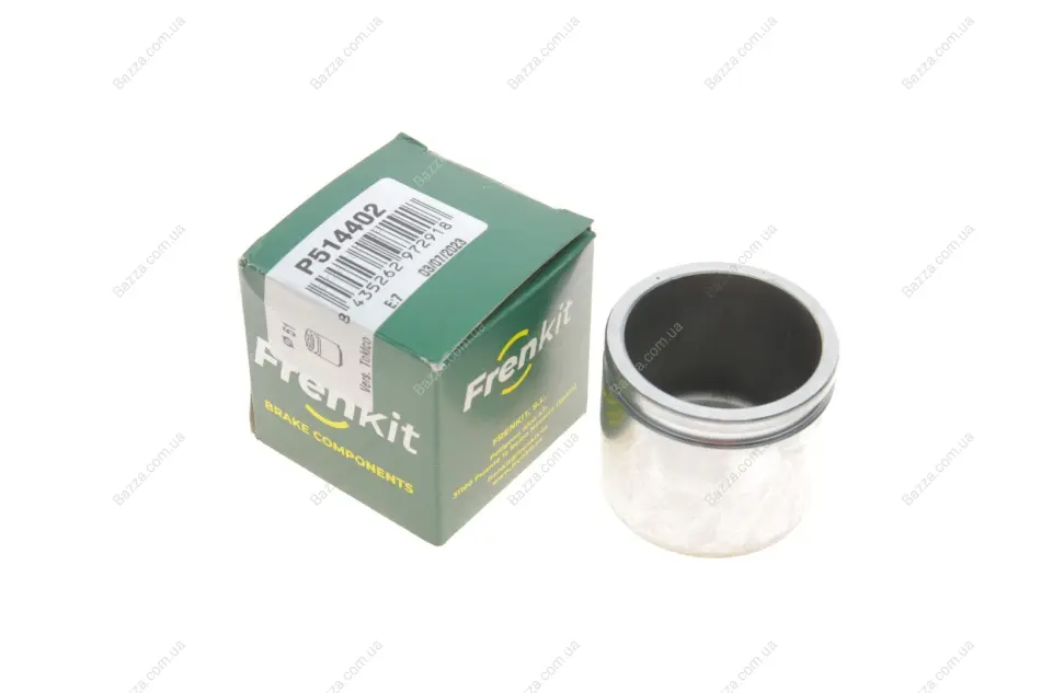 Поршень переднего тормозного суппорта frenkit P514402