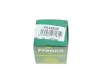 Поршень переднего тормозного суппорта frenkit P514502