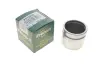 Поршень переднего тормозного суппорта frenkit P514503