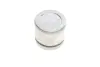 Поршень переднего тормозного суппорта frenkit P514503