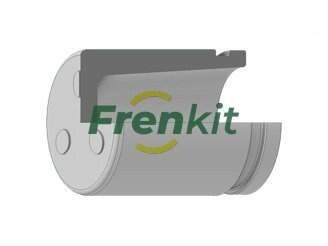 Поршень переднього гальмівного супорта frenkit P514504 на Тойота Хайс