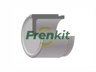 Поршень переднього гальмівного супорта Frenkit P514505 (фото 1)