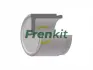 Поршень переднього гальмівного супорта Frenkit P514505 (фото 1)