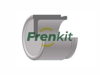 Поршень переднього гальмівного супорта frenkit P514505