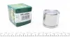 Поршень переднего тормозного суппорта frenkit P514601