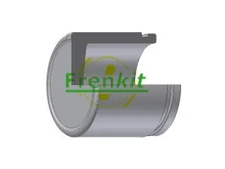 Поршень переднього гальмівного супорта Frenkit P514801