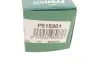 Поршень переднего тормозного суппорта frenkit P515301