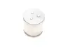 Поршень переднего тормозного суппорта frenkit P515301