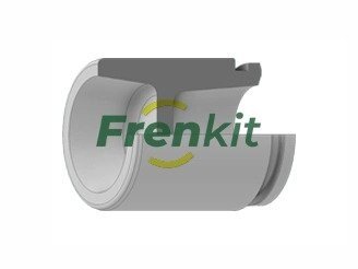 Поршень переднего тормозного суппорта frenkit P515701