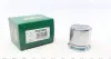 Поршень переднього гальмівного супорта Frenkit P525001