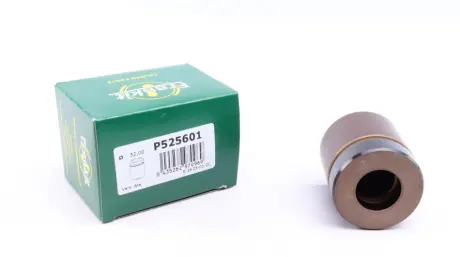 Поршень переднего тормозного суппорта frenkit P525601