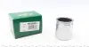 Поршень переднего тормозного суппорта frenkit P525801