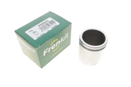 Поршень переднього гальмівного супорта frenkit P526001