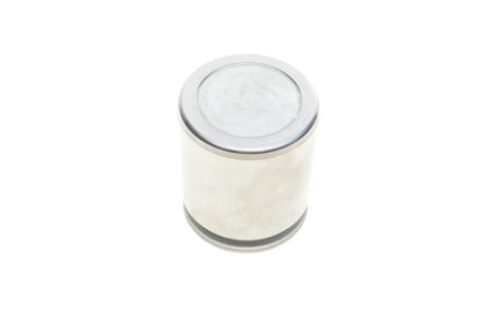 Поршень переднього гальмівного супорта frenkit P526001