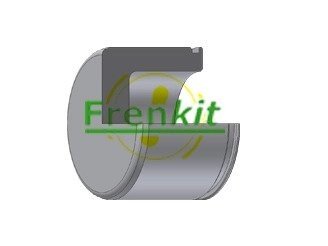 Поршень переднего тормозного суппорта frenkit P542902