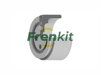 Поршень переднего тормозного суппорта frenkit P542904