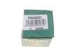 Поршень переднего тормозного суппорта frenkit P543301