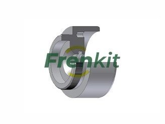 Поршень переднього гальмівного супорта frenkit P543302