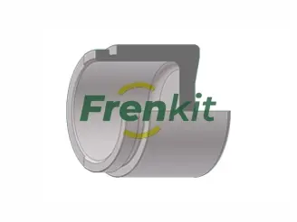 Поршень переднього гальмівного супорта Frenkit P544301 (фото 1)