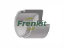 Поршень переднього гальмівного супорта Frenkit P544301