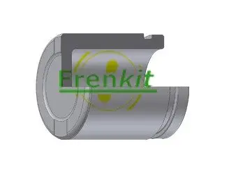 Поршень переднього гальмівного супорта Frenkit P544401 (фото 1)