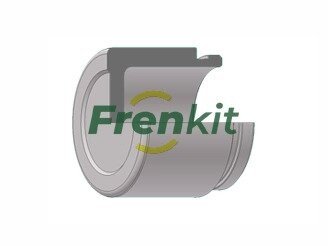 Поршень переднего тормозного суппорта frenkit P544501 на Тойота Королла е90