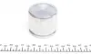 Поршень переднего тормозного суппорта frenkit P544601