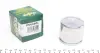Поршень переднего тормозного суппорта frenkit P544601