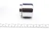 Поршень переднего тормозного суппорта frenkit P544702