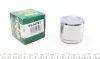 Поршень переднего тормозного суппорта frenkit P544702