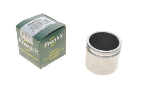 Поршень переднего тормозного суппорта frenkit P544703