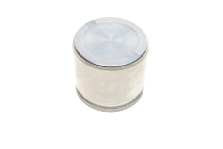 Поршень переднего тормозного суппорта frenkit P544703