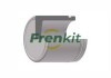 Поршень переднего тормозного суппорта frenkit P544703