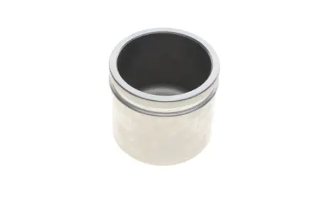 Поршень переднего тормозного суппорта frenkit P544703