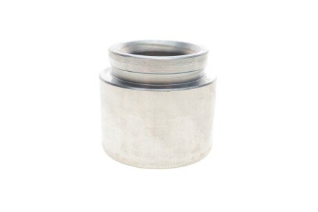 Поршень переднего тормозного суппорта frenkit P544704