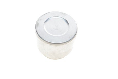 Поршень переднего тормозного суппорта frenkit P544704