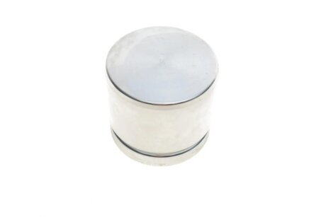 Поршень переднього гальмівного супорта frenkit P544801