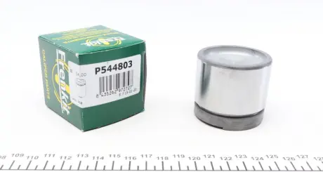 Поршень переднього гальмівного супорта Frenkit P544803