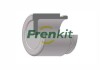 Поршень переднего тормозного суппорта frenkit P544804