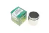 Поршень переднего тормозного суппорта frenkit P544901