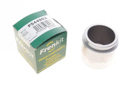 Поршень переднього гальмівного супорта Frenkit P544902
