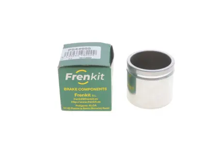 Поршень переднього гальмівного супорта Frenkit P544905